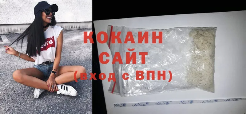 КОКАИН Fish Scale  ссылка на мегу tor  Анадырь 